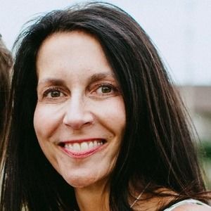 Meet your Posher, Mandy